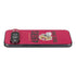 NFL San Francisco 49ers Helmet Pixel 9 Pro XL Skin